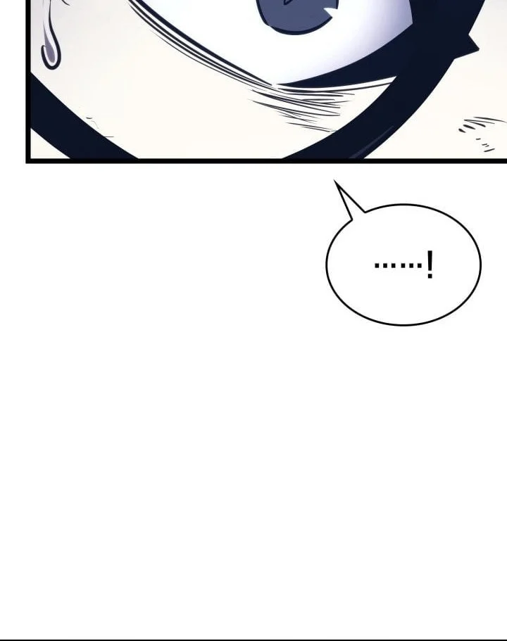 Return of the SSS-Class Ranker Chapter 191 - halaman 50
