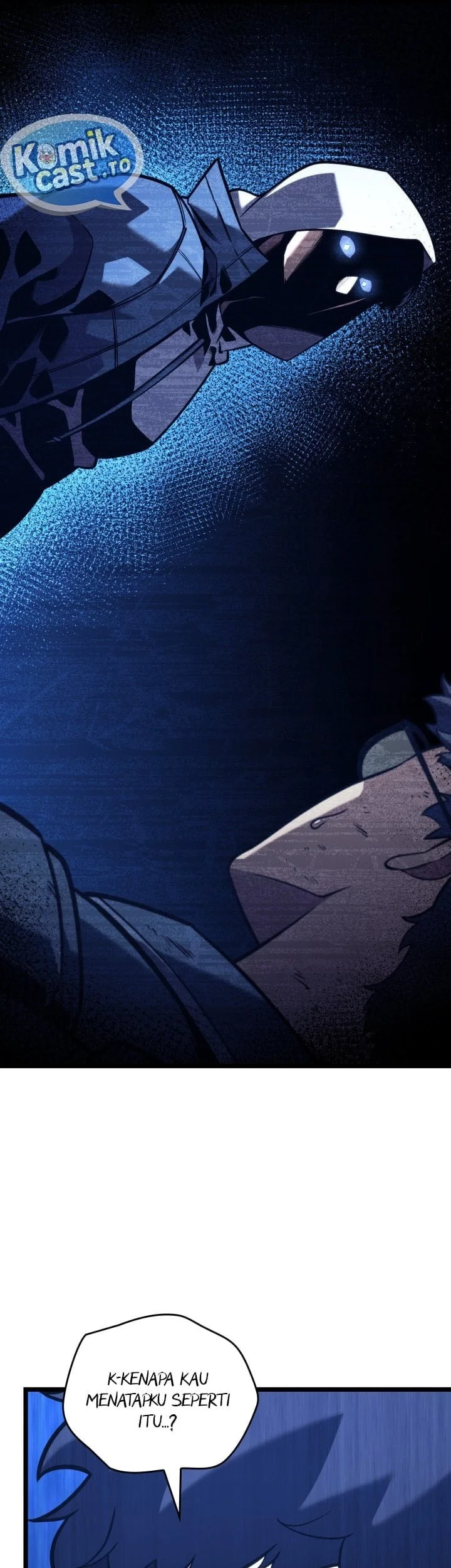 Return of the SSS-Class Ranker Chapter 191 - halaman 51