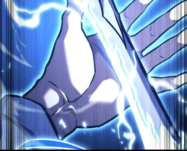 Return of the SSS-Class Ranker Chapter 191 - halaman 54