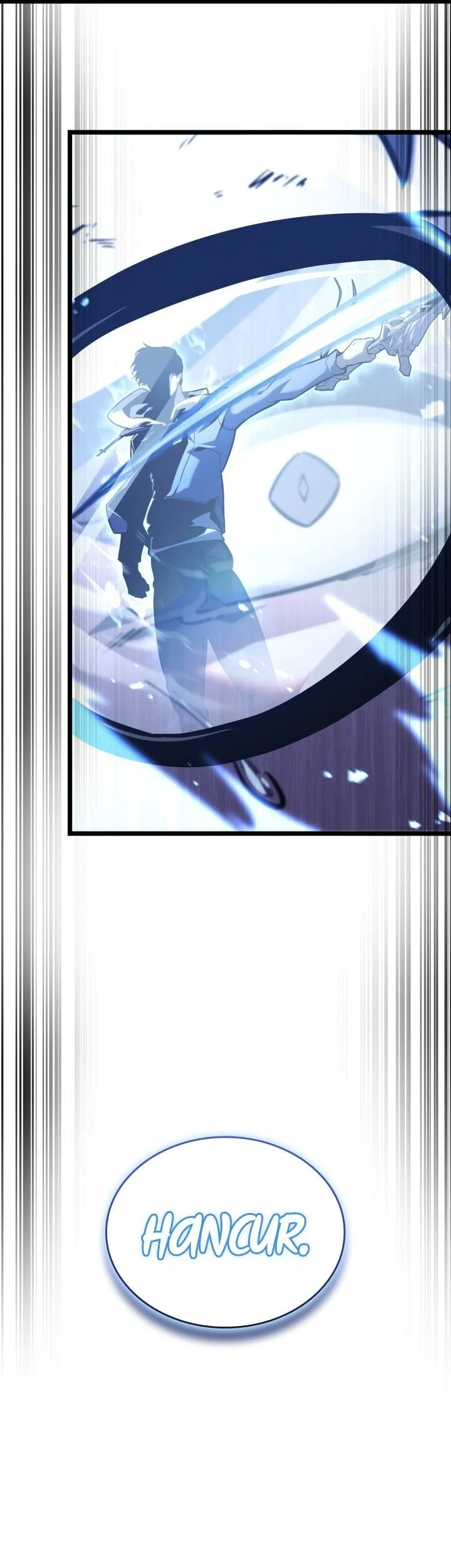 Return of the SSS-Class Ranker Chapter 191 - halaman 57