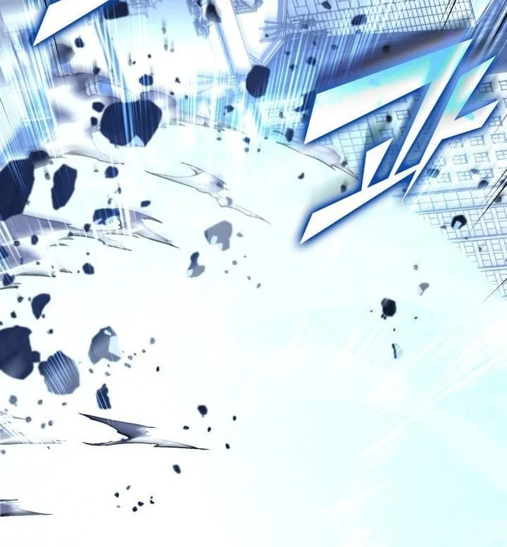 Return of the SSS-Class Ranker Chapter 191 - halaman 60