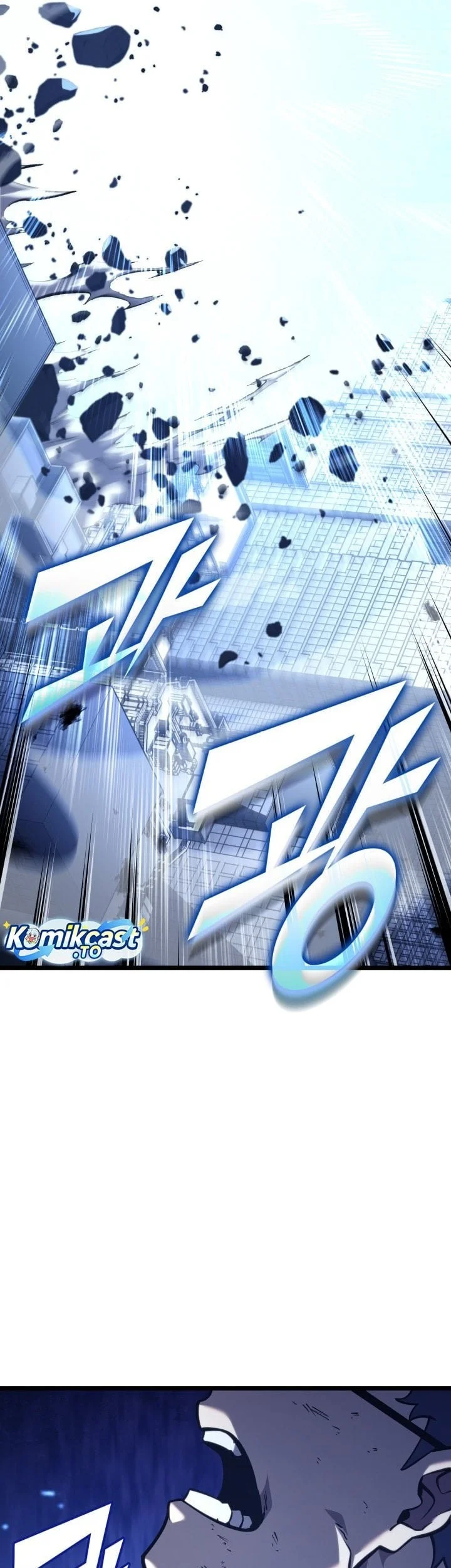 Return of the SSS-Class Ranker Chapter 191 - halaman 61