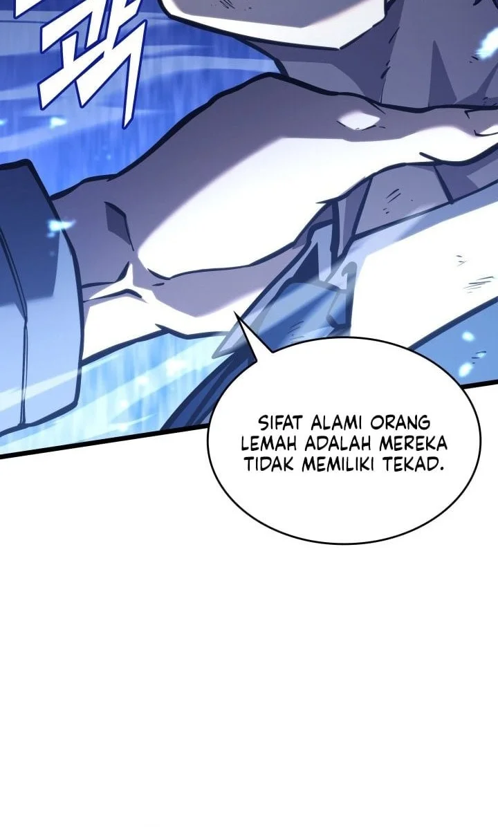 Return of the SSS-Class Ranker Chapter 191 - halaman 62