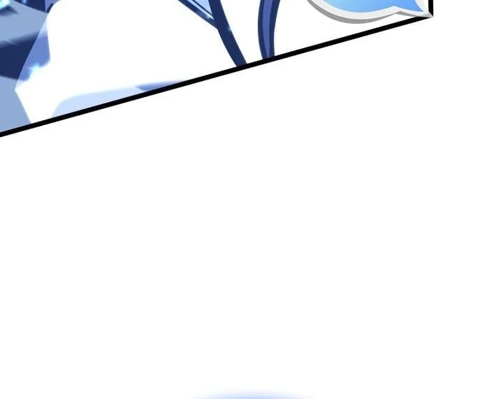 Return of the SSS-Class Ranker Chapter 191 - halaman 64