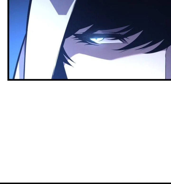 Return of the SSS-Class Ranker Chapter 191 - halaman 9