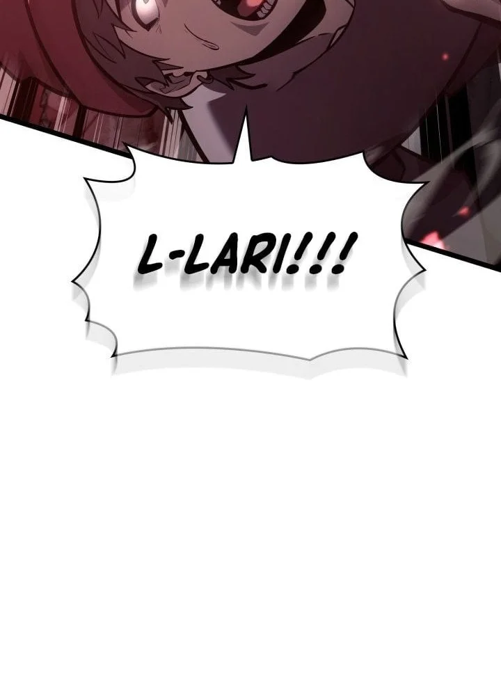 Return of the SSS-Class Ranker Chapter 192 - halaman 16