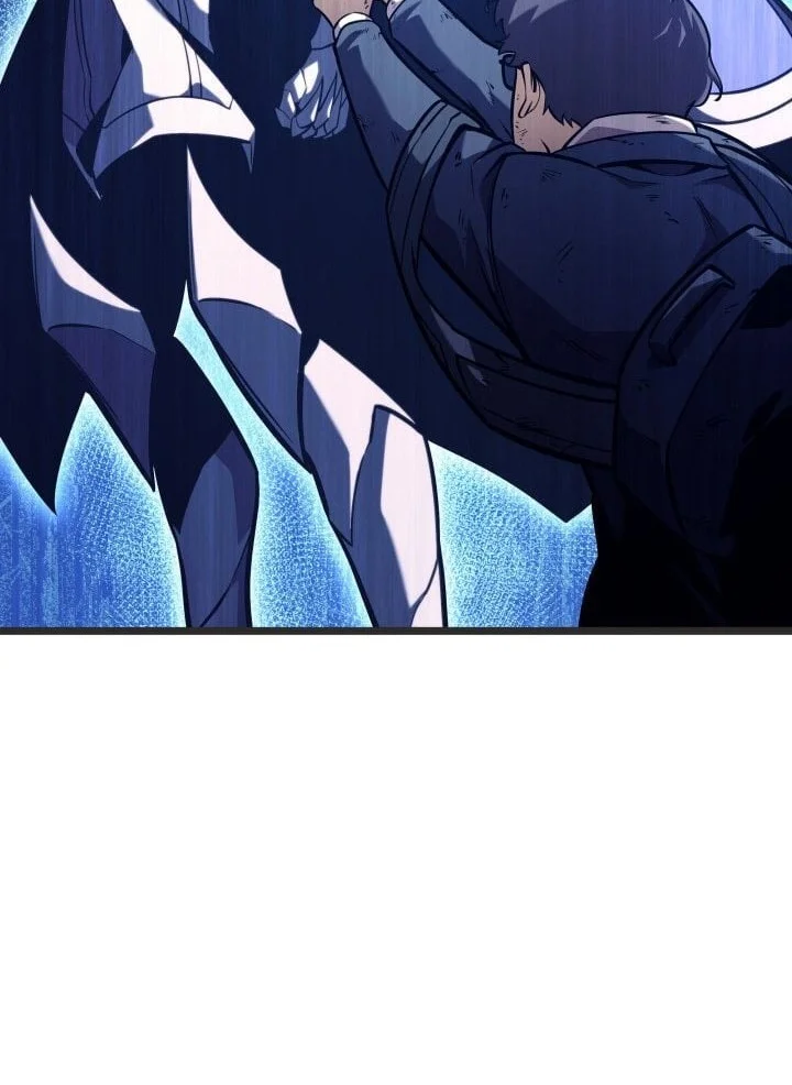 Return of the SSS-Class Ranker Chapter 192 - halaman 20