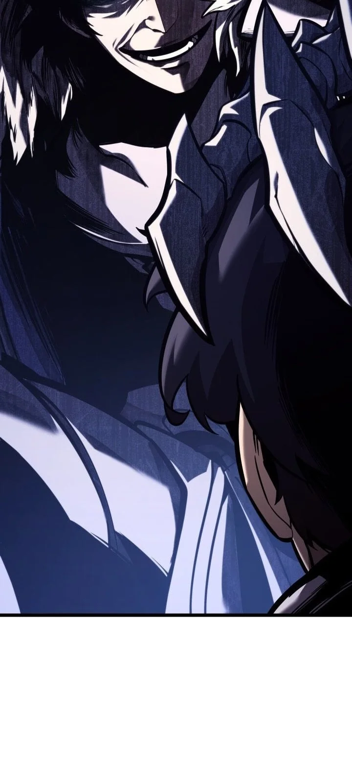 Return of the SSS-Class Ranker Chapter 192 - halaman 22