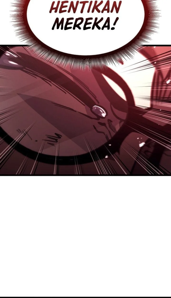Return of the SSS-Class Ranker Chapter 192 - halaman 26