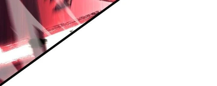 Return of the SSS-Class Ranker Chapter 192 - halaman 31
