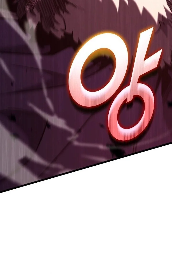 Return of the SSS-Class Ranker Chapter 192 - halaman 34
