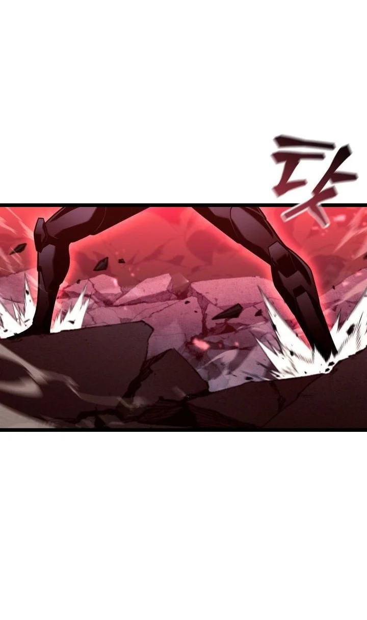 Return of the SSS-Class Ranker Chapter 192 - halaman 36