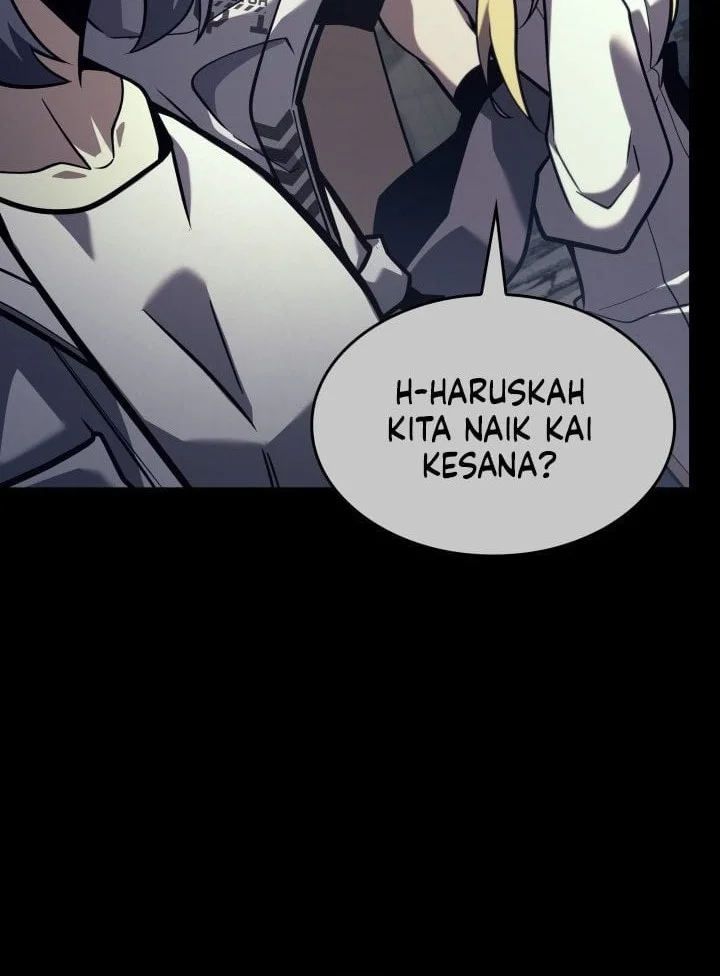 Return of the SSS-Class Ranker Chapter 192 - halaman 45