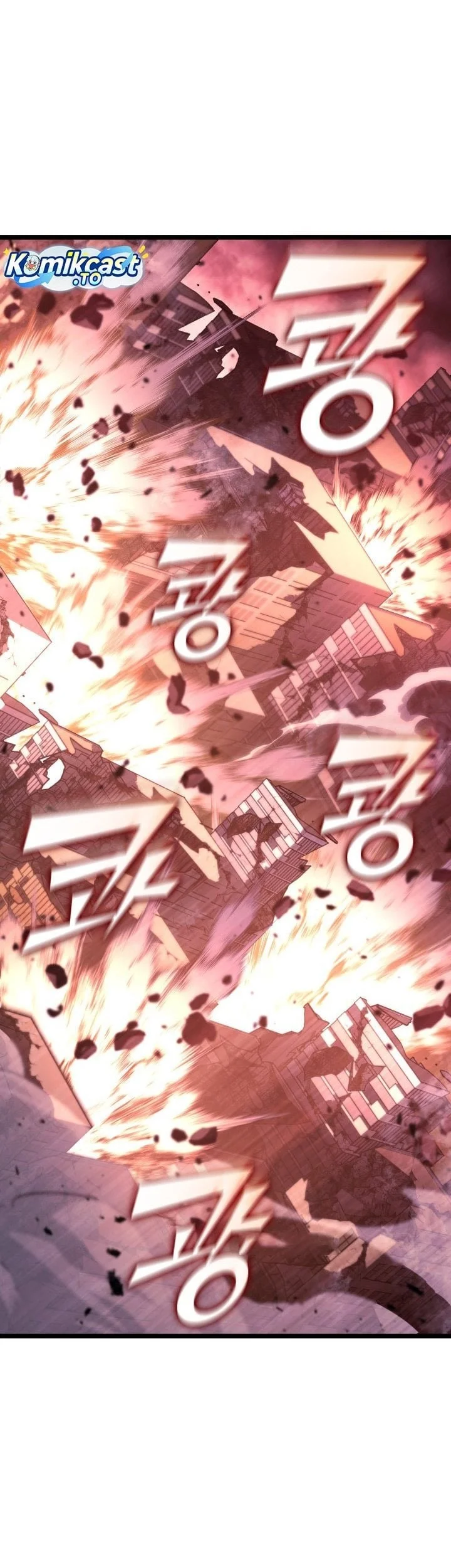 Return of the SSS-Class Ranker Chapter 192 - halaman 6