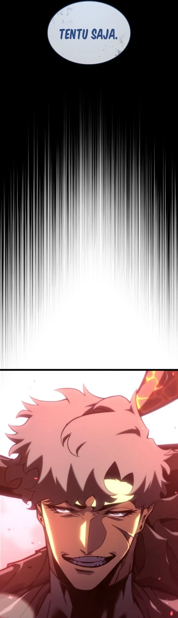 Return of the SSS-Class Ranker Chapter 192 - halaman 60