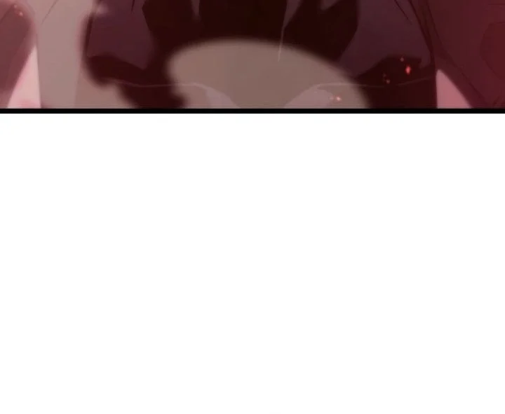 Return of the SSS-Class Ranker Chapter 192 - halaman 61