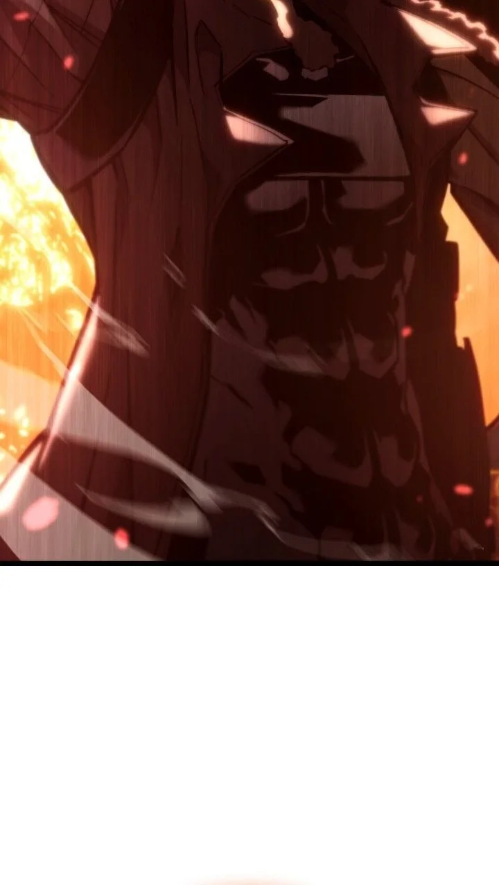 Return of the SSS-Class Ranker Chapter 192 - halaman 63