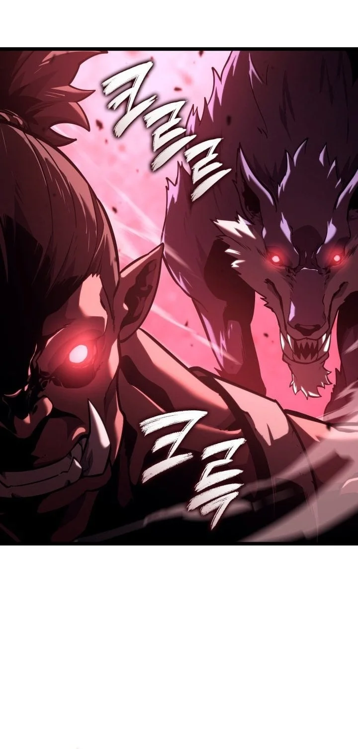 Return of the SSS-Class Ranker Chapter 192 - halaman 7