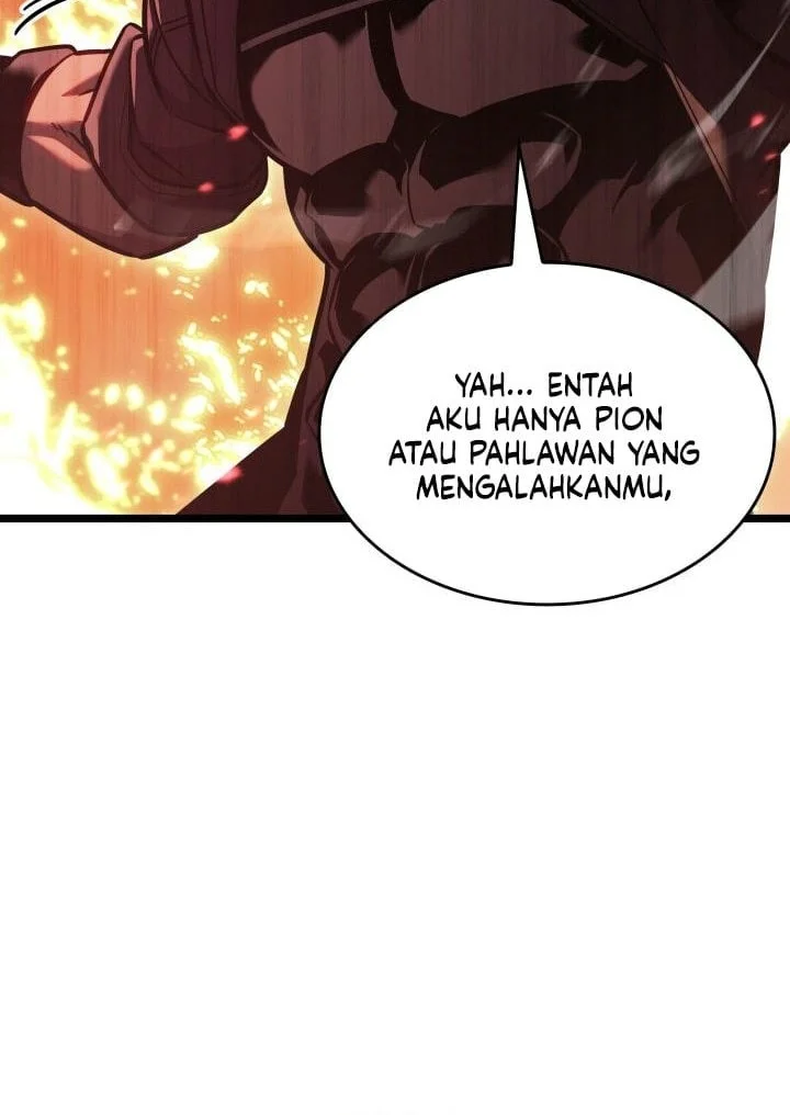 Return of the SSS-Class Ranker Chapter 193 - halaman 10