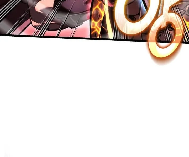 Return of the SSS-Class Ranker Chapter 193 - halaman 19