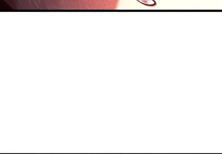 Return of the SSS-Class Ranker Chapter 193 - halaman 27