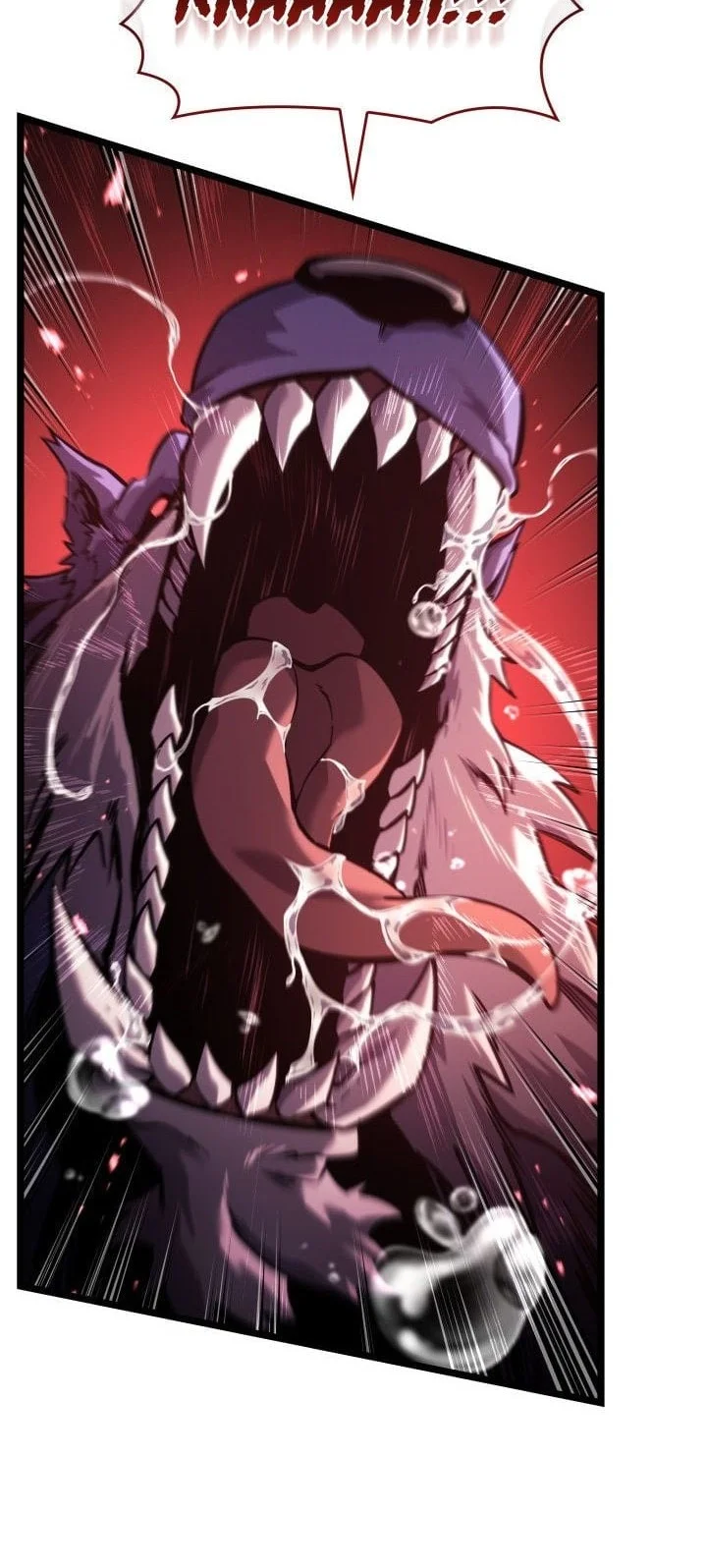Return of the SSS-Class Ranker Chapter 193 - halaman 29