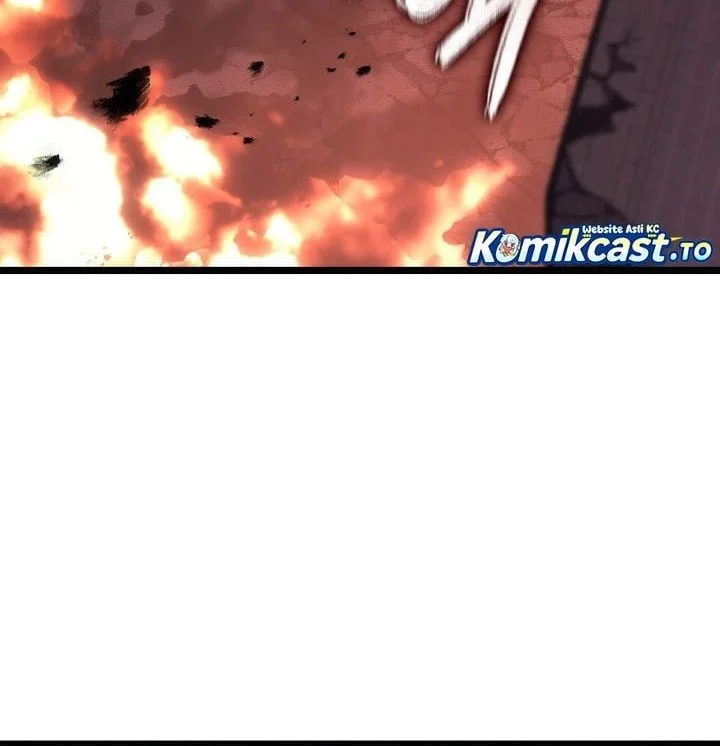 Return of the SSS-Class Ranker Chapter 193 - halaman 3