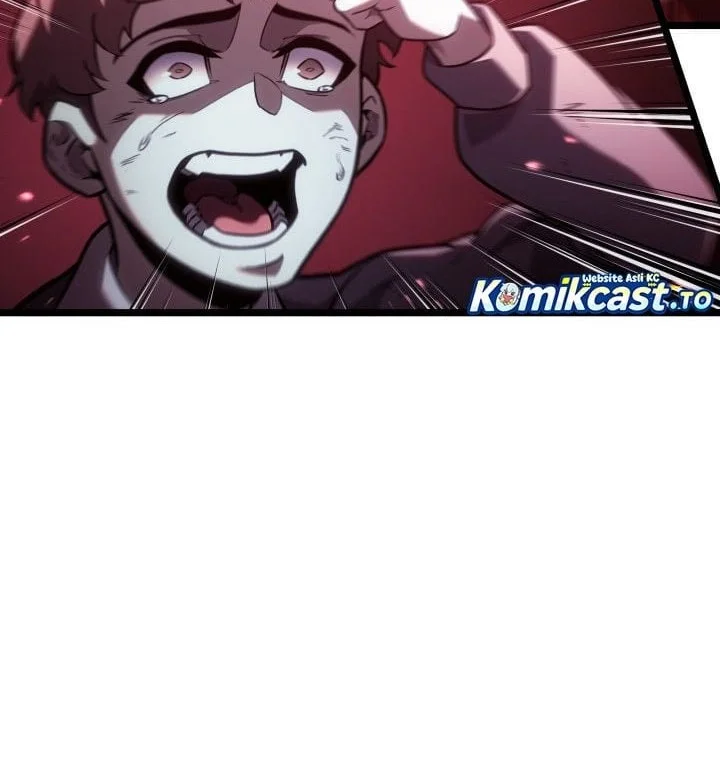 Return of the SSS-Class Ranker Chapter 193 - halaman 31