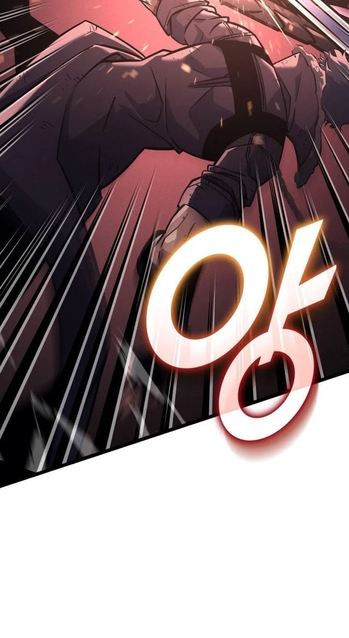 Return of the SSS-Class Ranker Chapter 193 - halaman 35