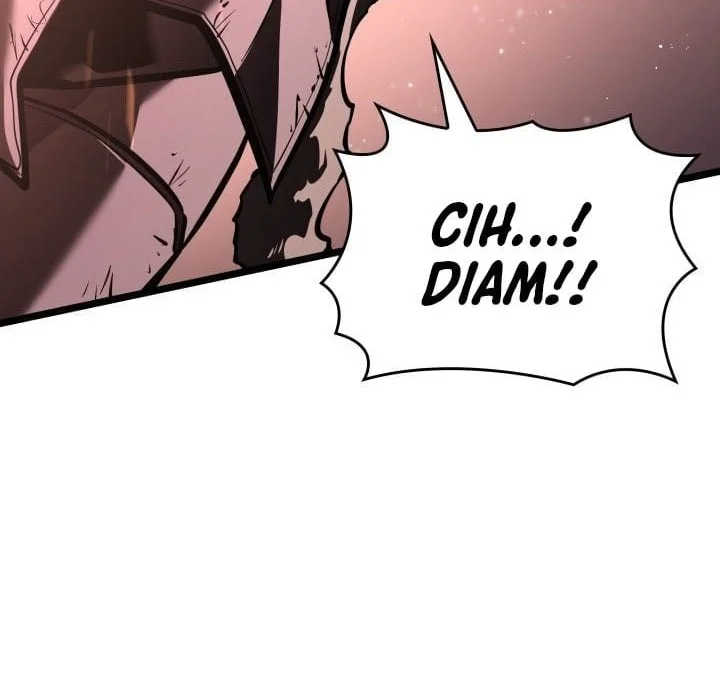 Return of the SSS-Class Ranker Chapter 193 - halaman 37