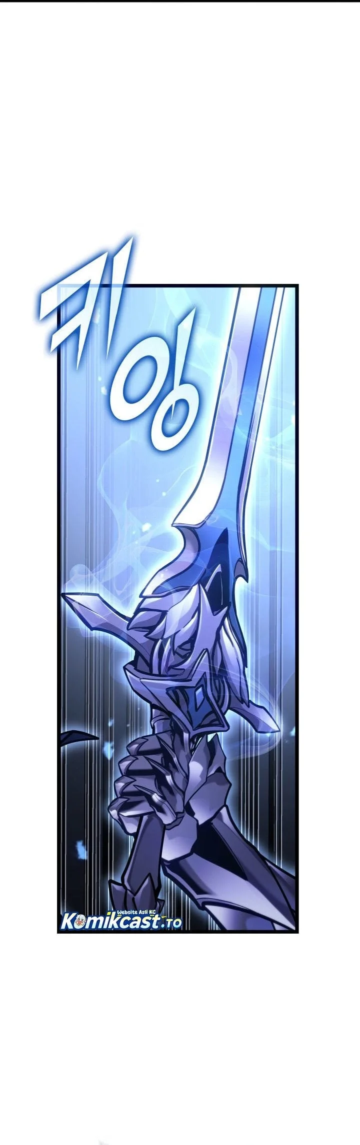 Return of the SSS-Class Ranker Chapter 193 - halaman 44