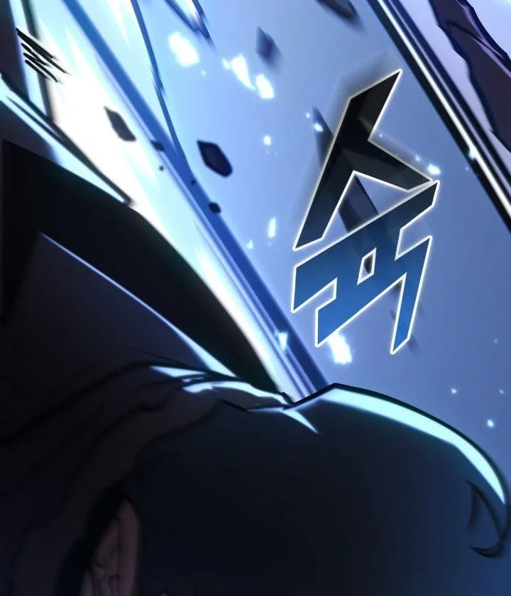 Return of the SSS-Class Ranker Chapter 193 - halaman 48