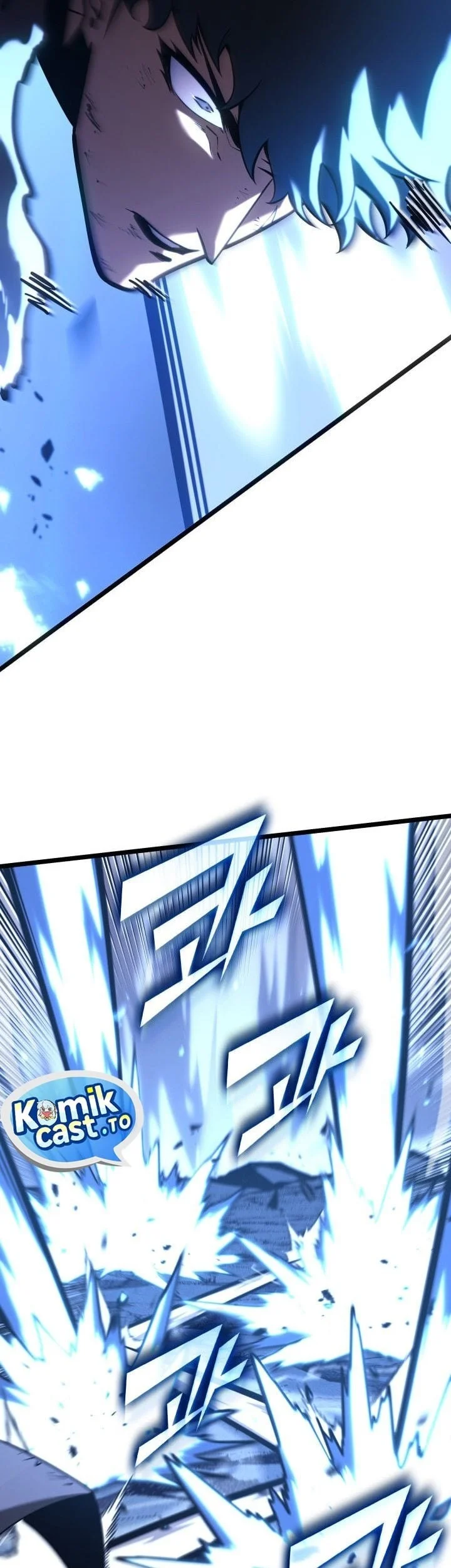 Return of the SSS-Class Ranker Chapter 193 - halaman 49