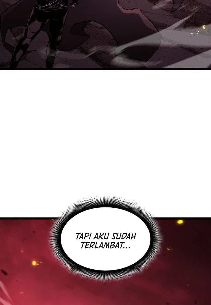 Return of the SSS-Class Ranker Chapter 193 - halaman 5
