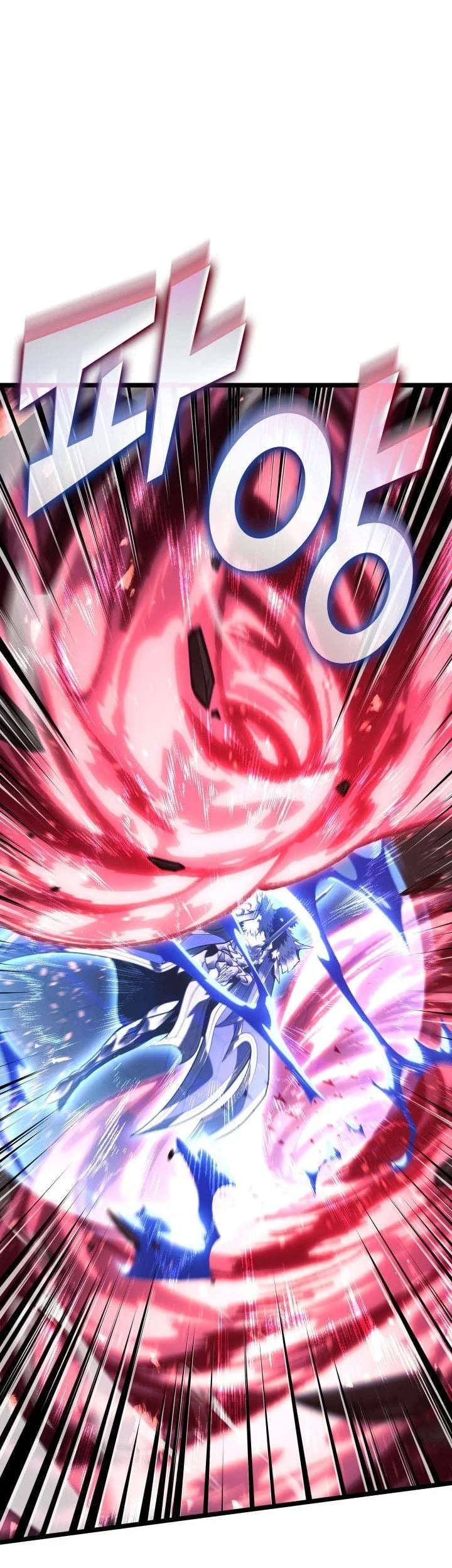 Return of the SSS-Class Ranker Chapter 193 - halaman 54