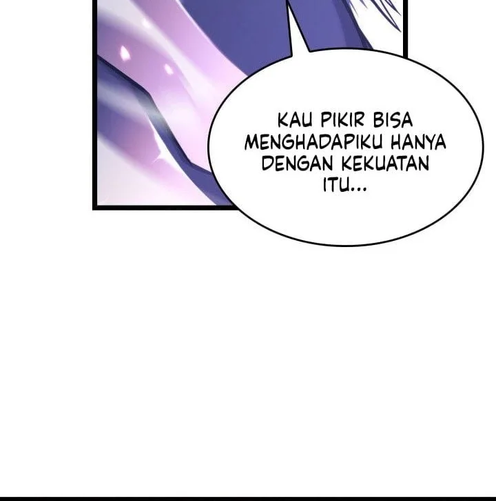 Return of the SSS-Class Ranker Chapter 193 - halaman 57