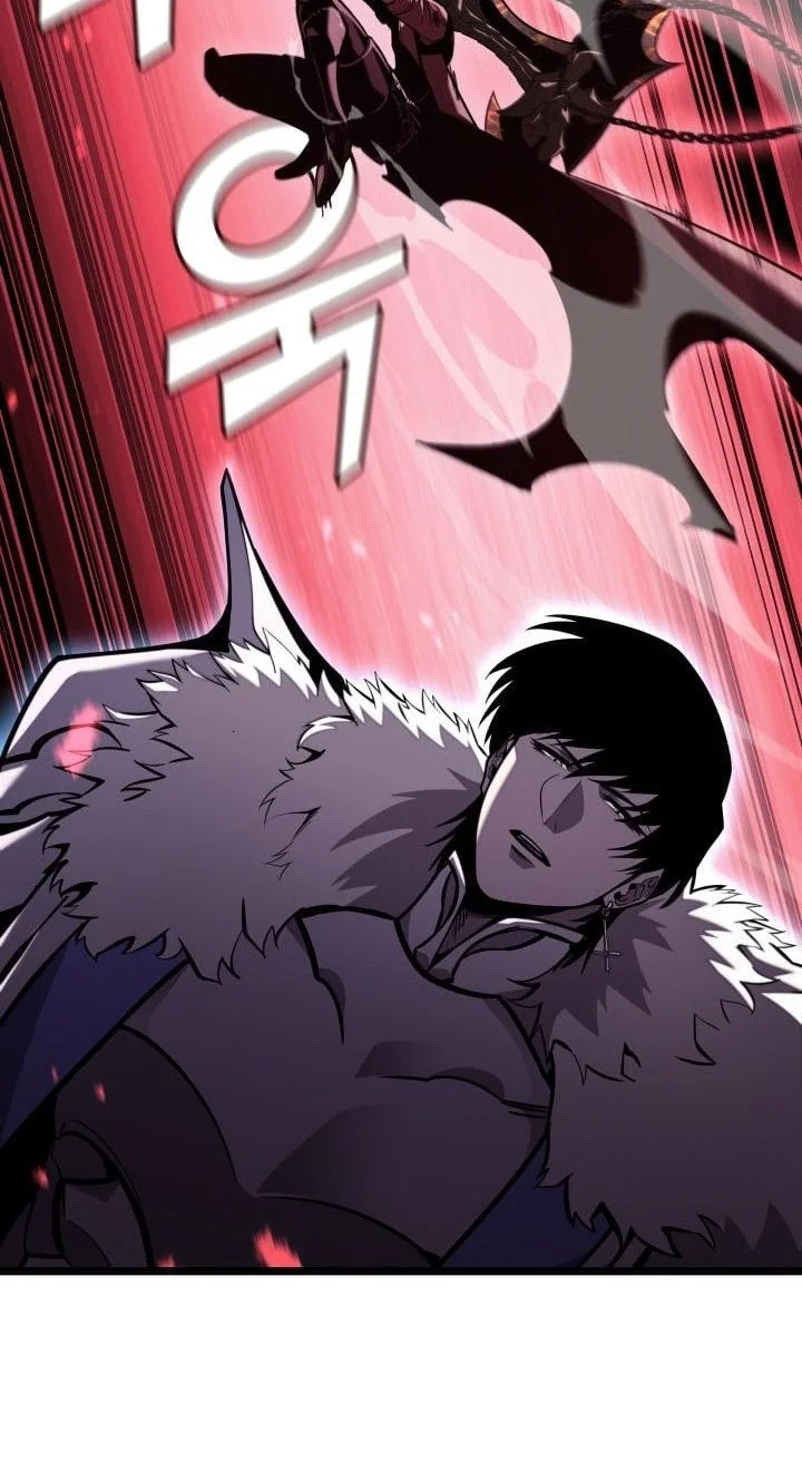 Return of the SSS-Class Ranker Chapter 193 - halaman 59