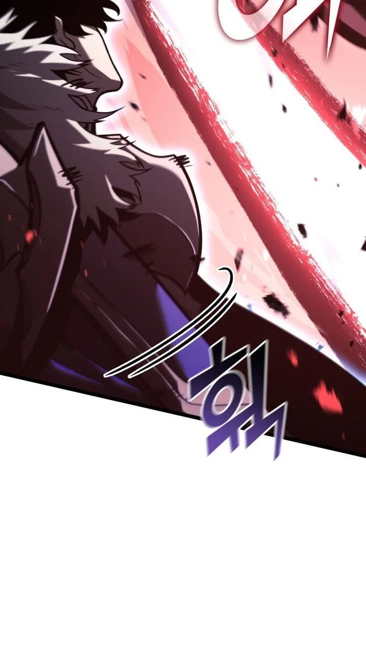 Return of the SSS-Class Ranker Chapter 193 - halaman 61
