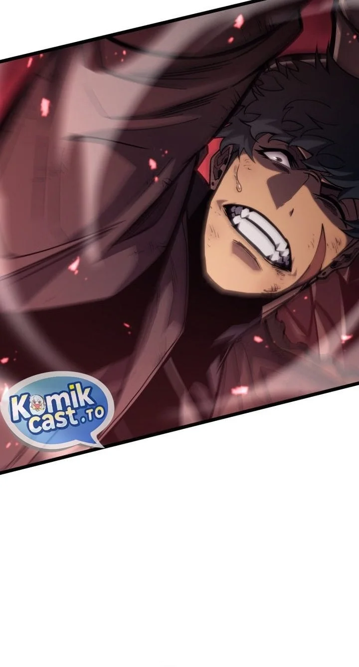 Return of the SSS-Class Ranker Chapter 193 - halaman 64