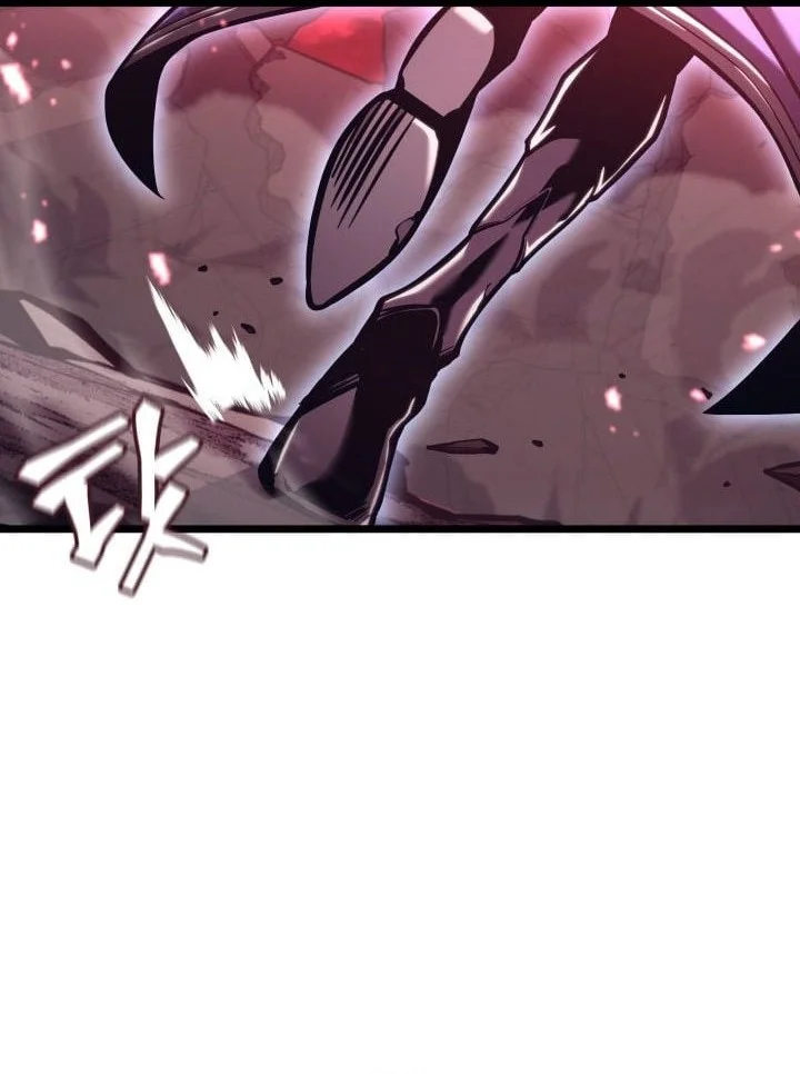 Return of the SSS-Class Ranker Chapter 193 - halaman 66