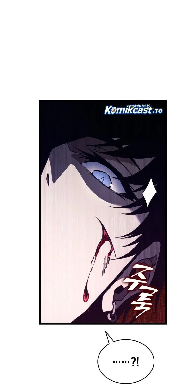 Return of the SSS-Class Ranker Chapter 193 - halaman 68