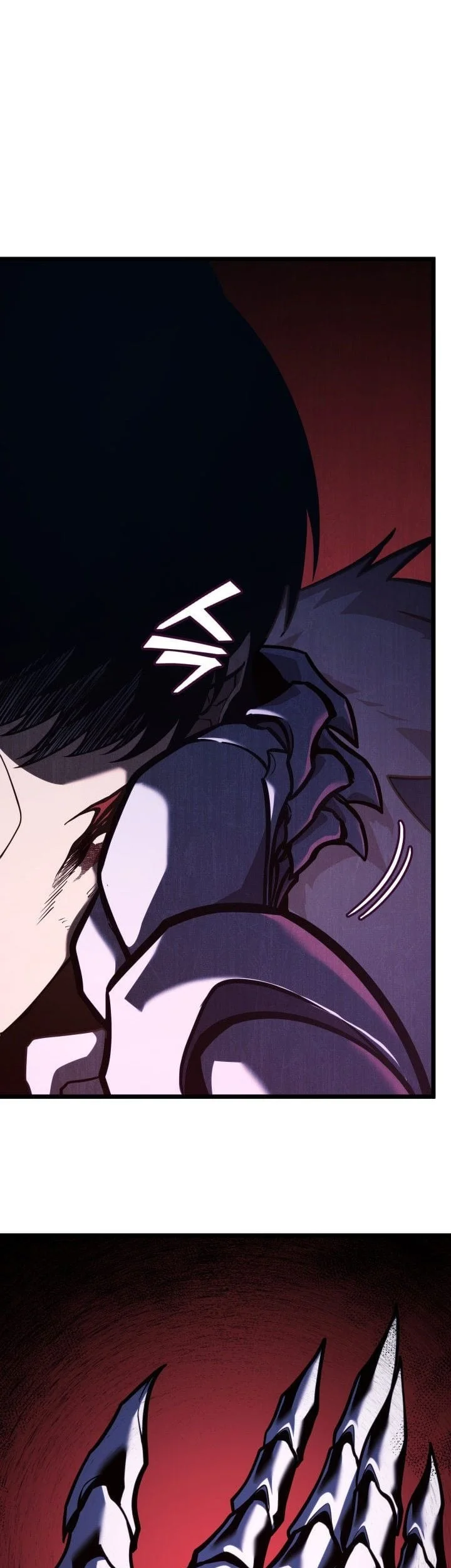 Return of the SSS-Class Ranker Chapter 193 - halaman 69