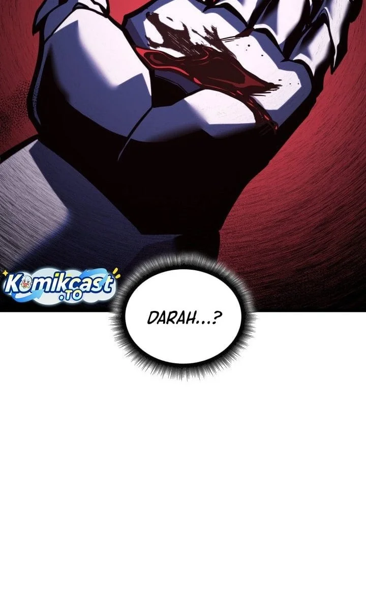 Return of the SSS-Class Ranker Chapter 193 - halaman 70