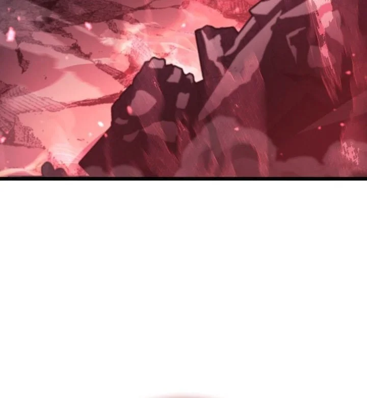 Return of the SSS-Class Ranker Chapter 193 - halaman 72