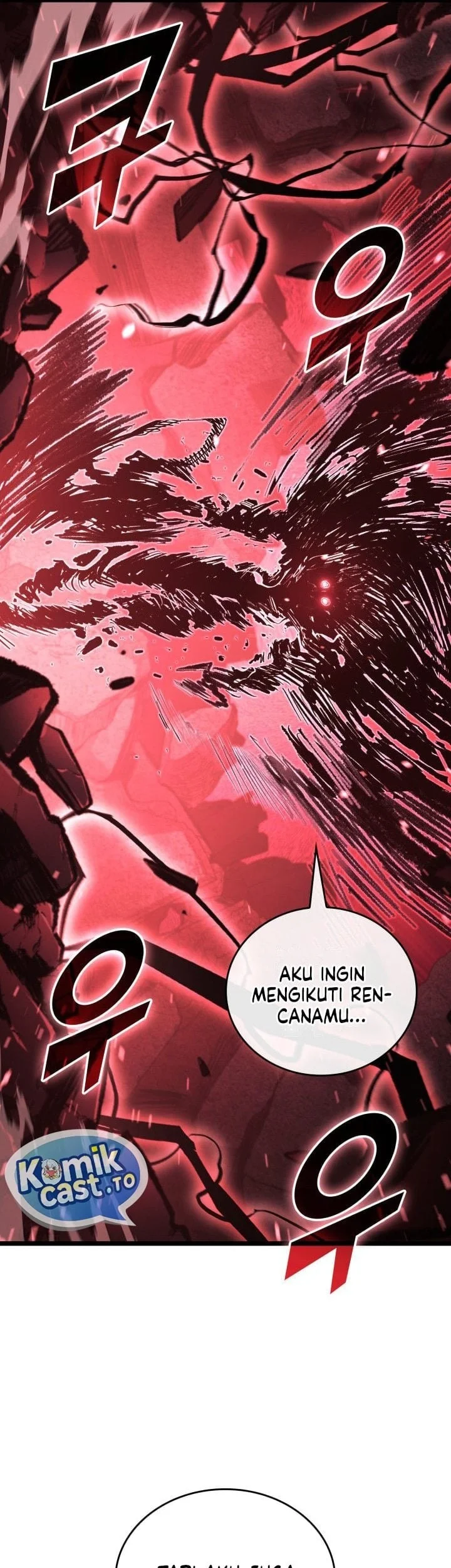 Return of the SSS-Class Ranker Chapter 193 - halaman 75