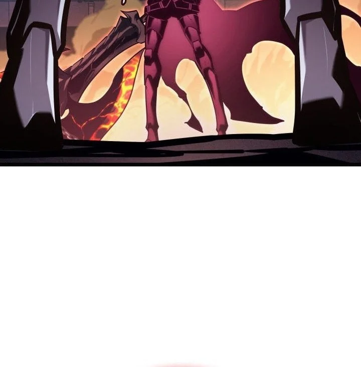 Return of the SSS-Class Ranker Chapter 194 - halaman 19