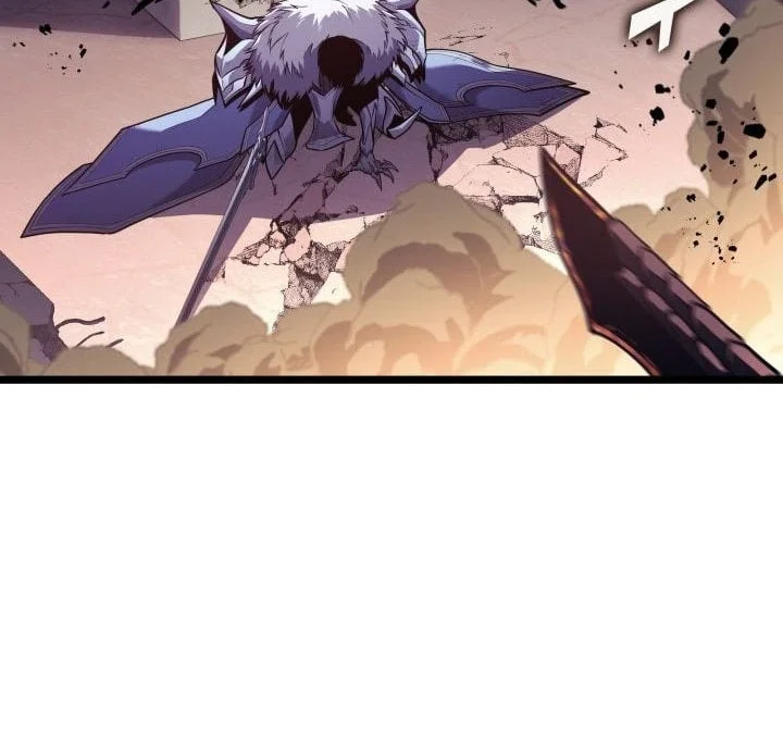 Return of the SSS-Class Ranker Chapter 194 - halaman 32