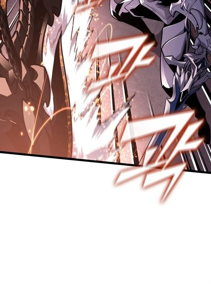 Return of the SSS-Class Ranker Chapter 194 - halaman 34