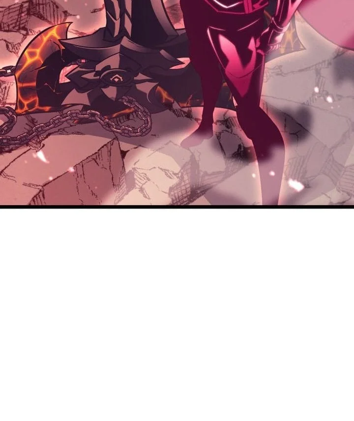 Return of the SSS-Class Ranker Chapter 194 - halaman 52