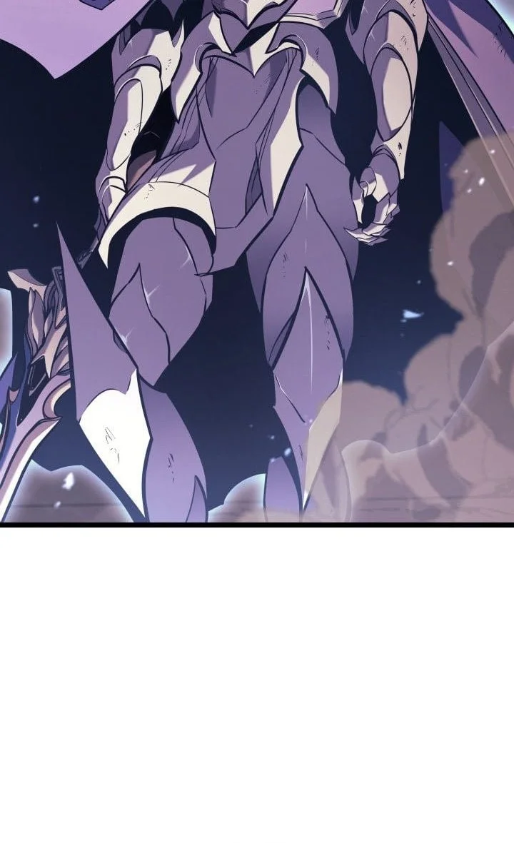 Return of the SSS-Class Ranker Chapter 194 - halaman 54